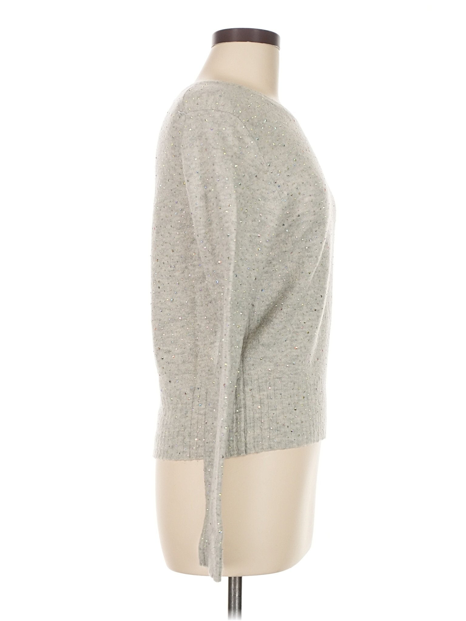 3 size - M