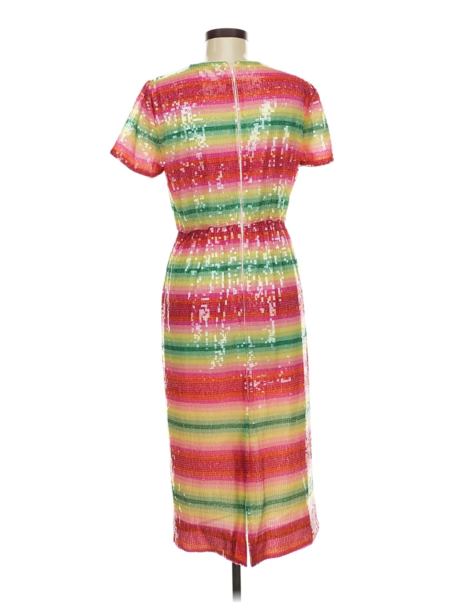 2 size - 8