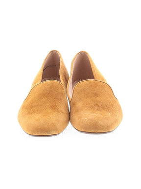 2 shoe size - 8 1/2