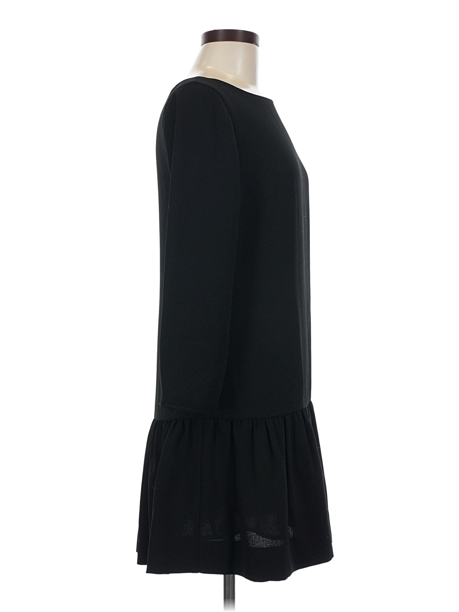 3 size - 6