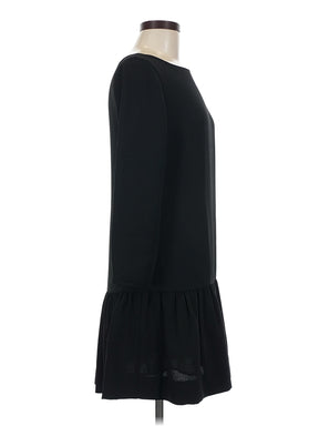3 size - 6