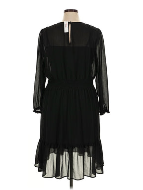 2 size - XL