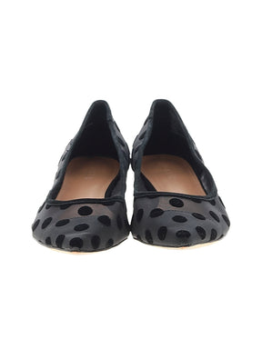 2 shoe size - 7