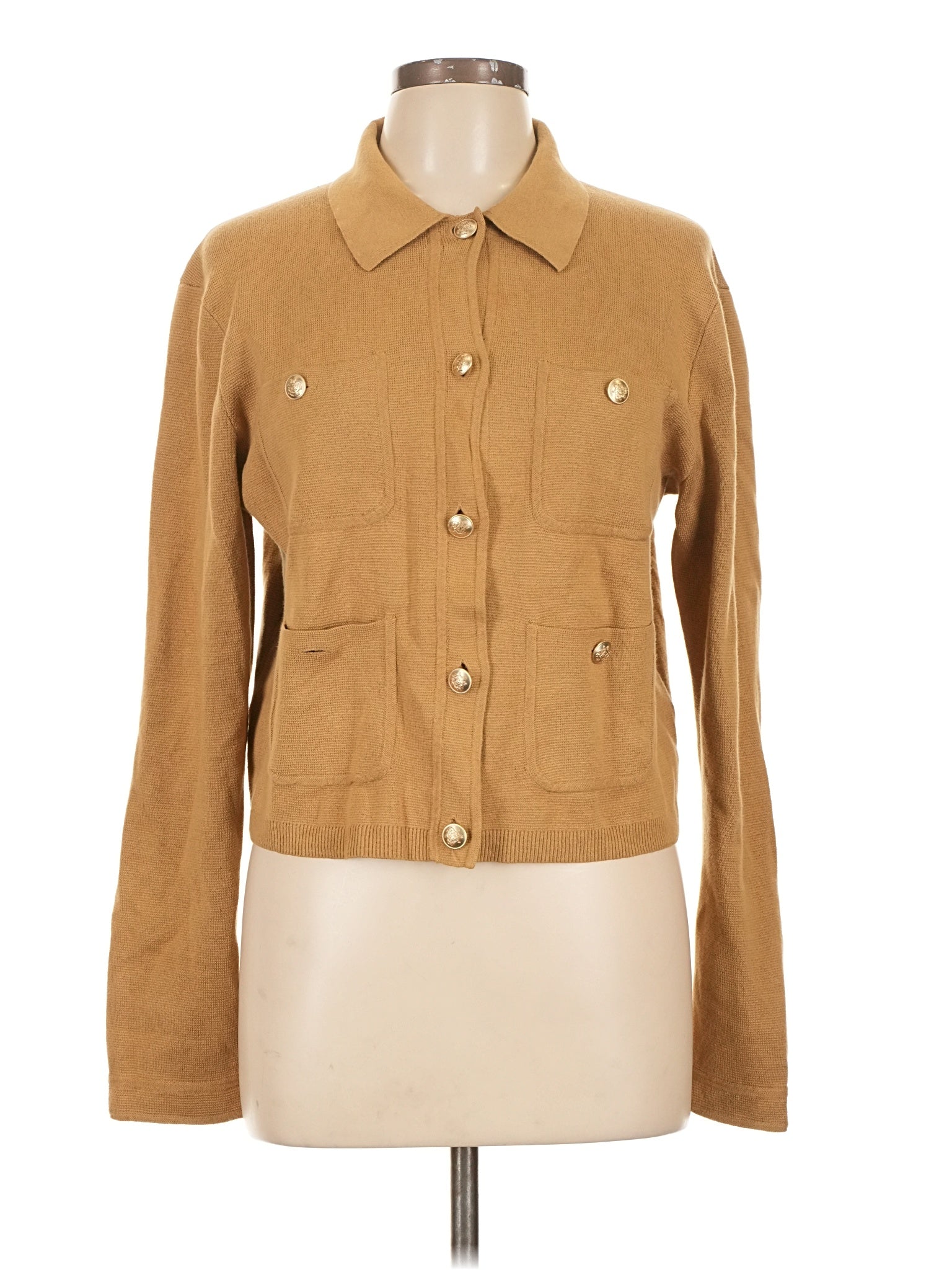 1 size - L