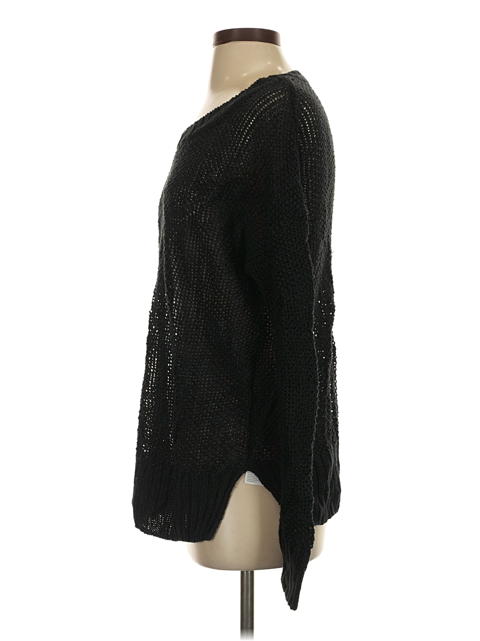 4 size - S