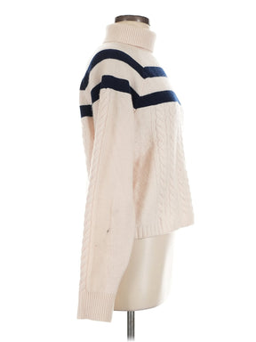 3 size - M