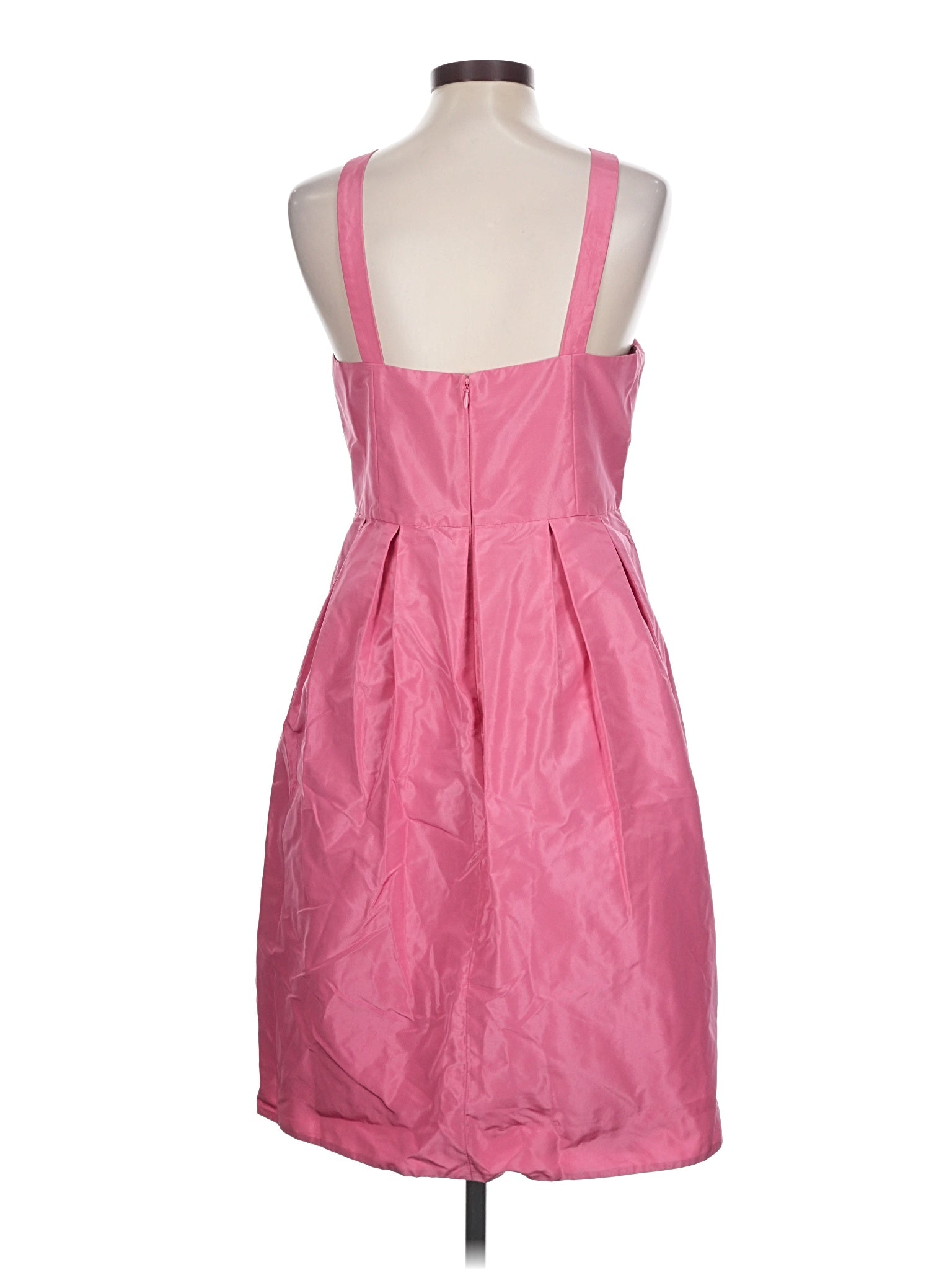 2 size - 12