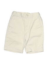 1 size - 8