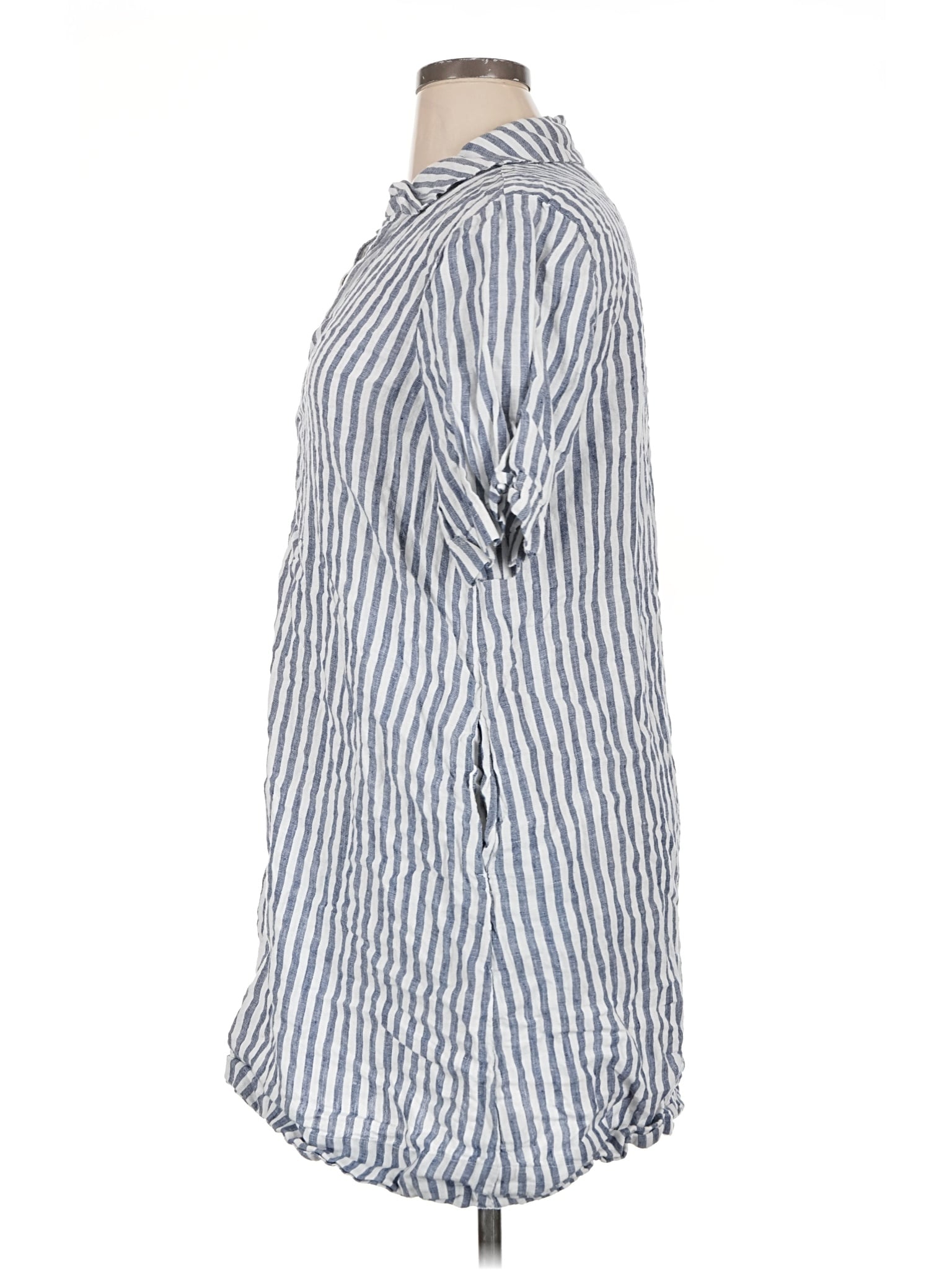 4 size - XL