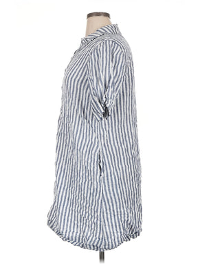4 size - XL