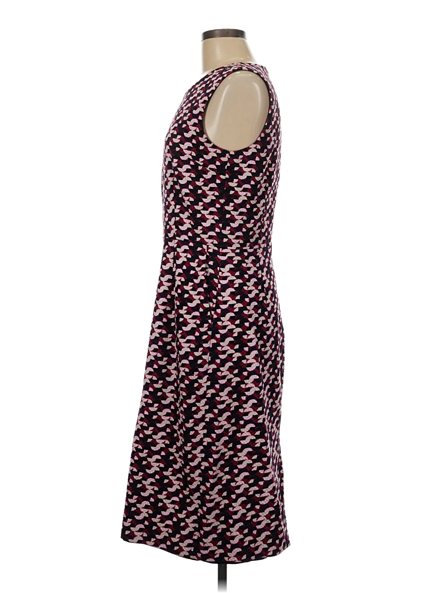 4 size - 8 T