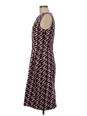 4 size - 8 T