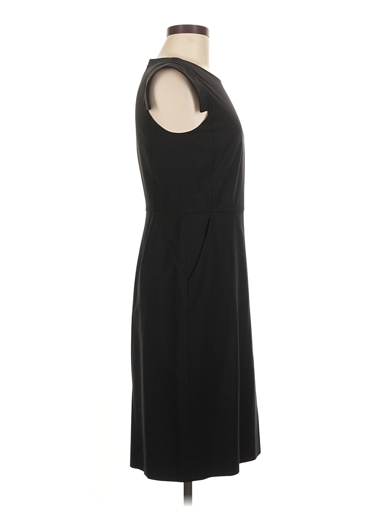 3 size - 6