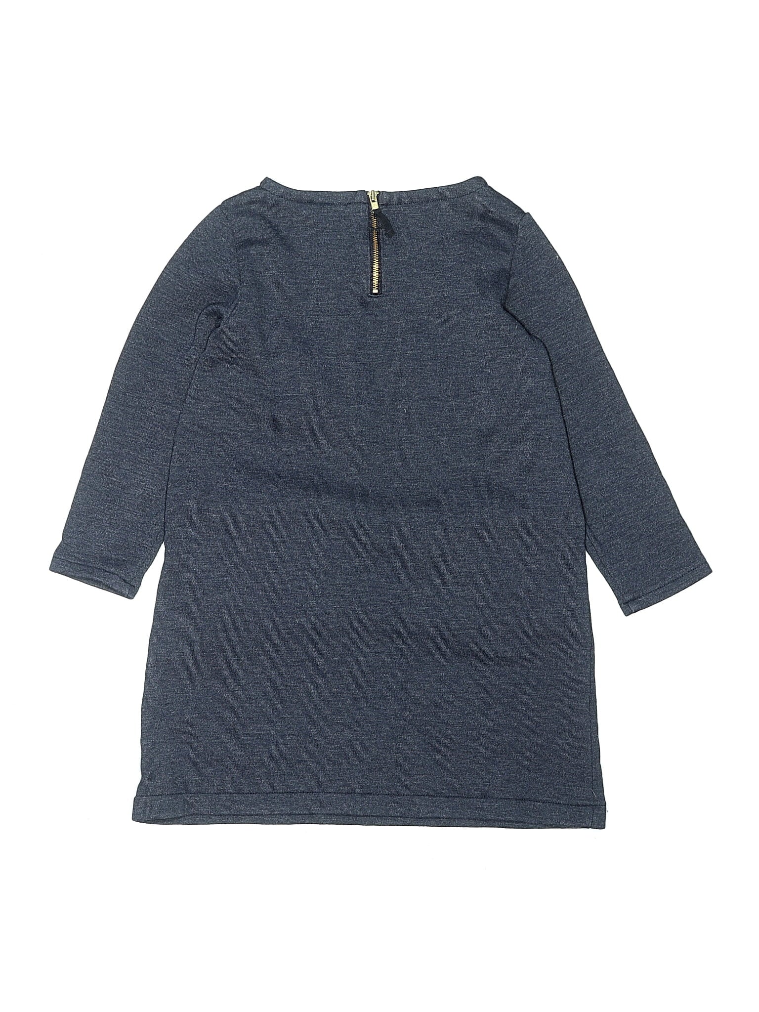 2 size - S (Kids)