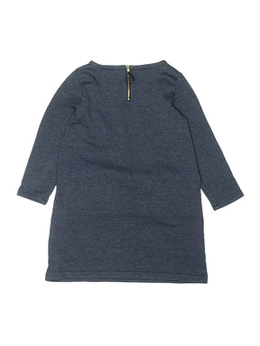 2 size - S (Kids)