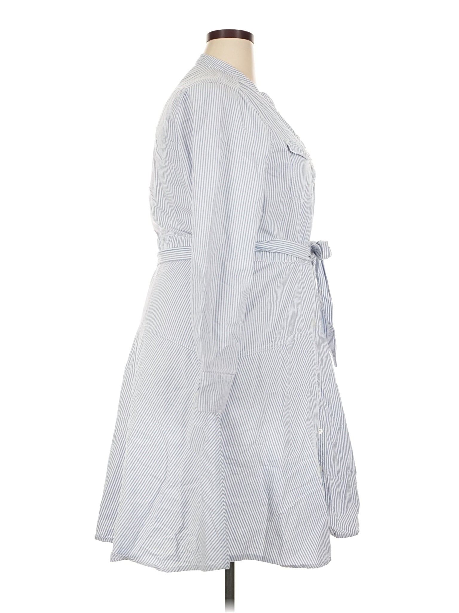 3 size - 18 W