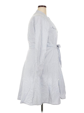 3 size - 18 W