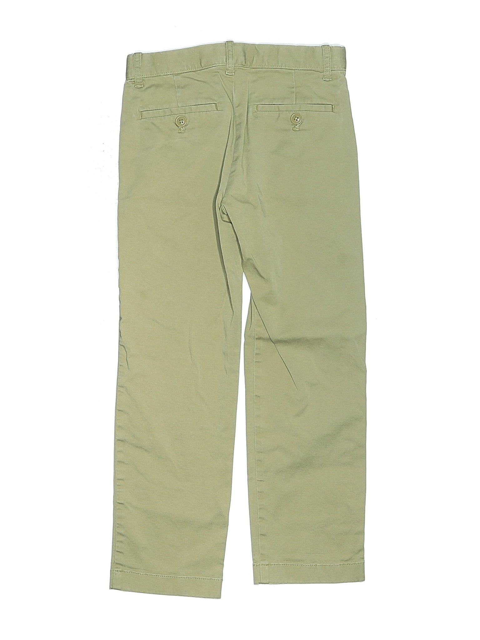 2 size - 7