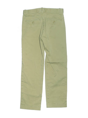 2 size - 7