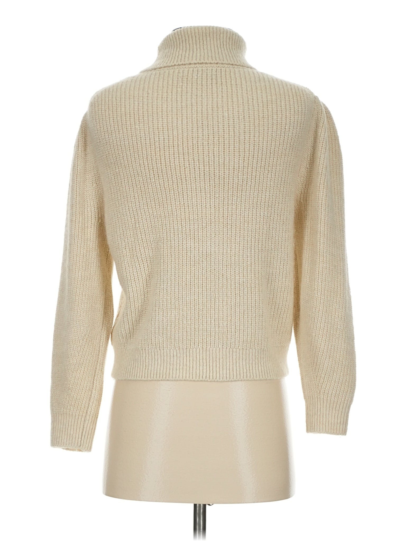 2 size - S