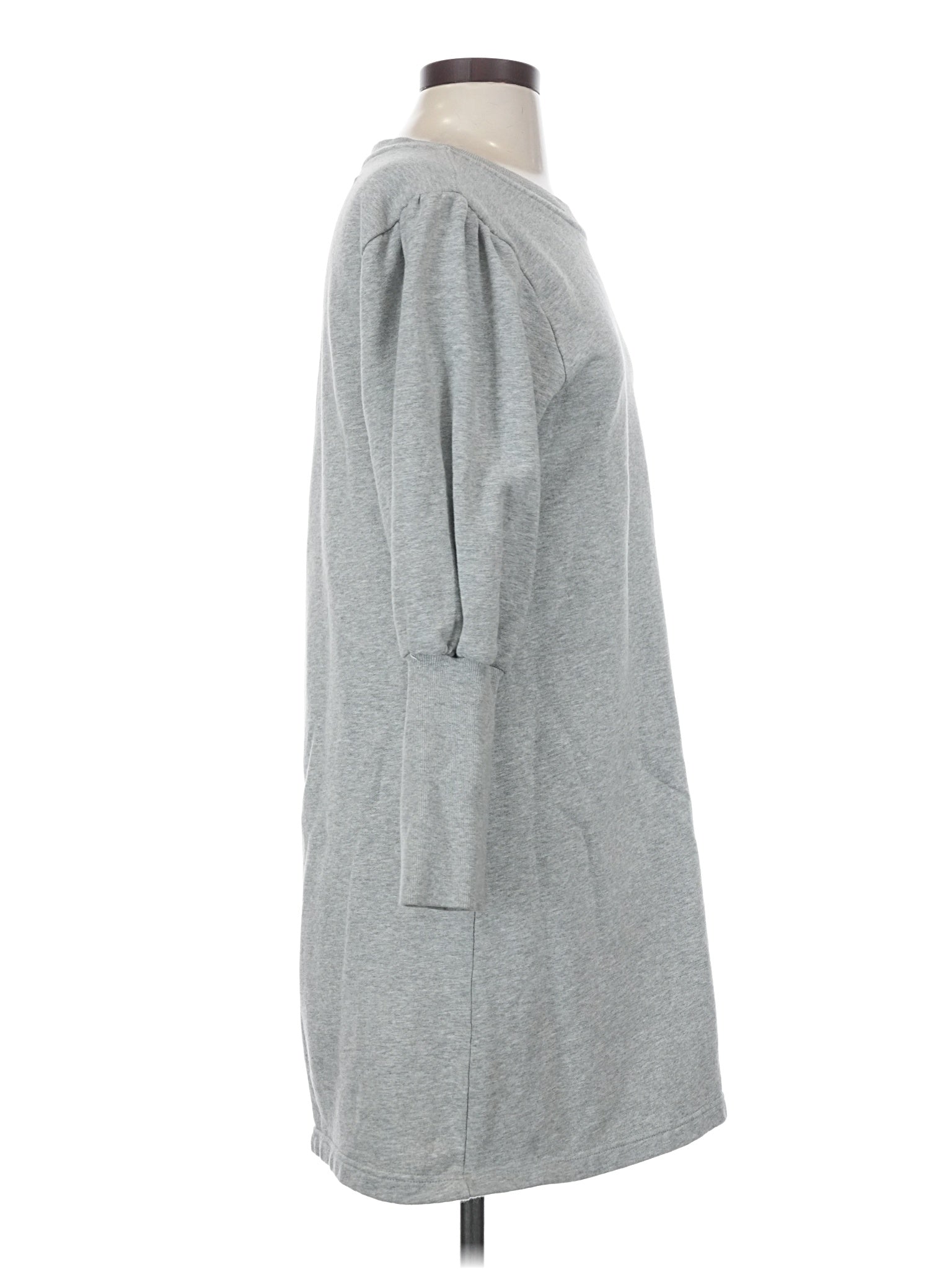 3 size - XS