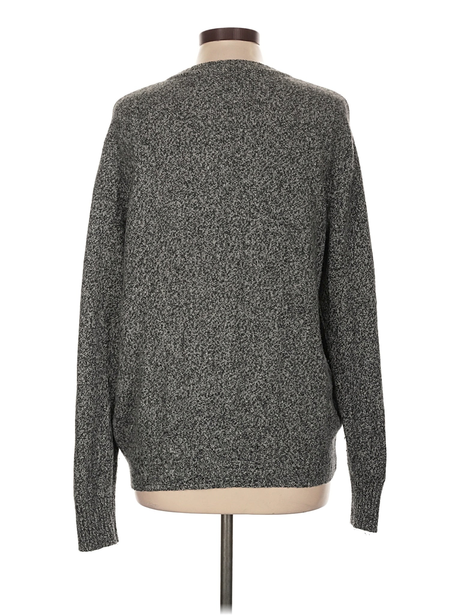 2 size - L
