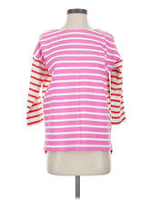 1 size - XXS