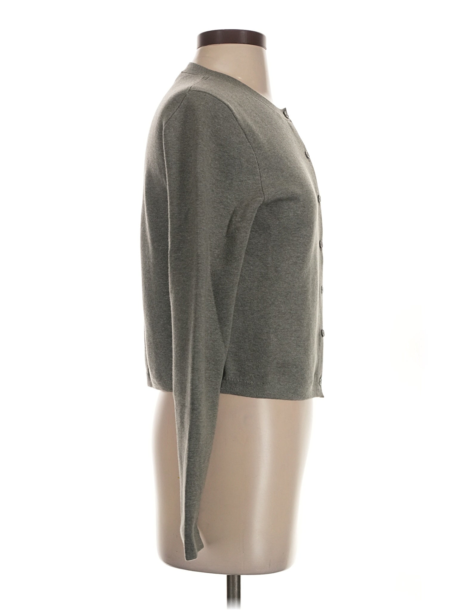 3 size - S