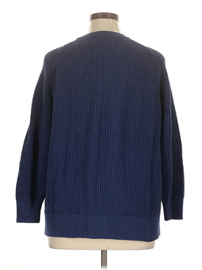 2 size - 2X W