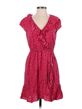 1 size - 2