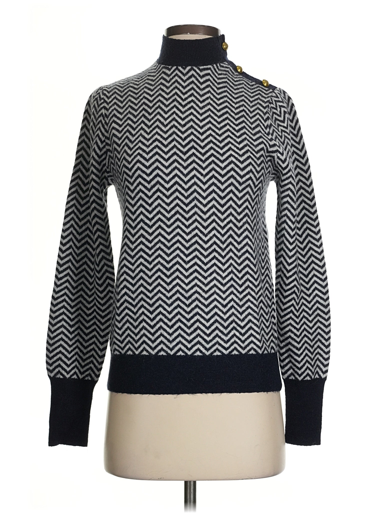 1 size - S