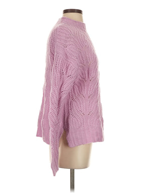 3 size - S
