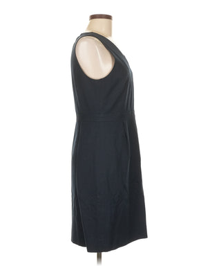 3 size - 8