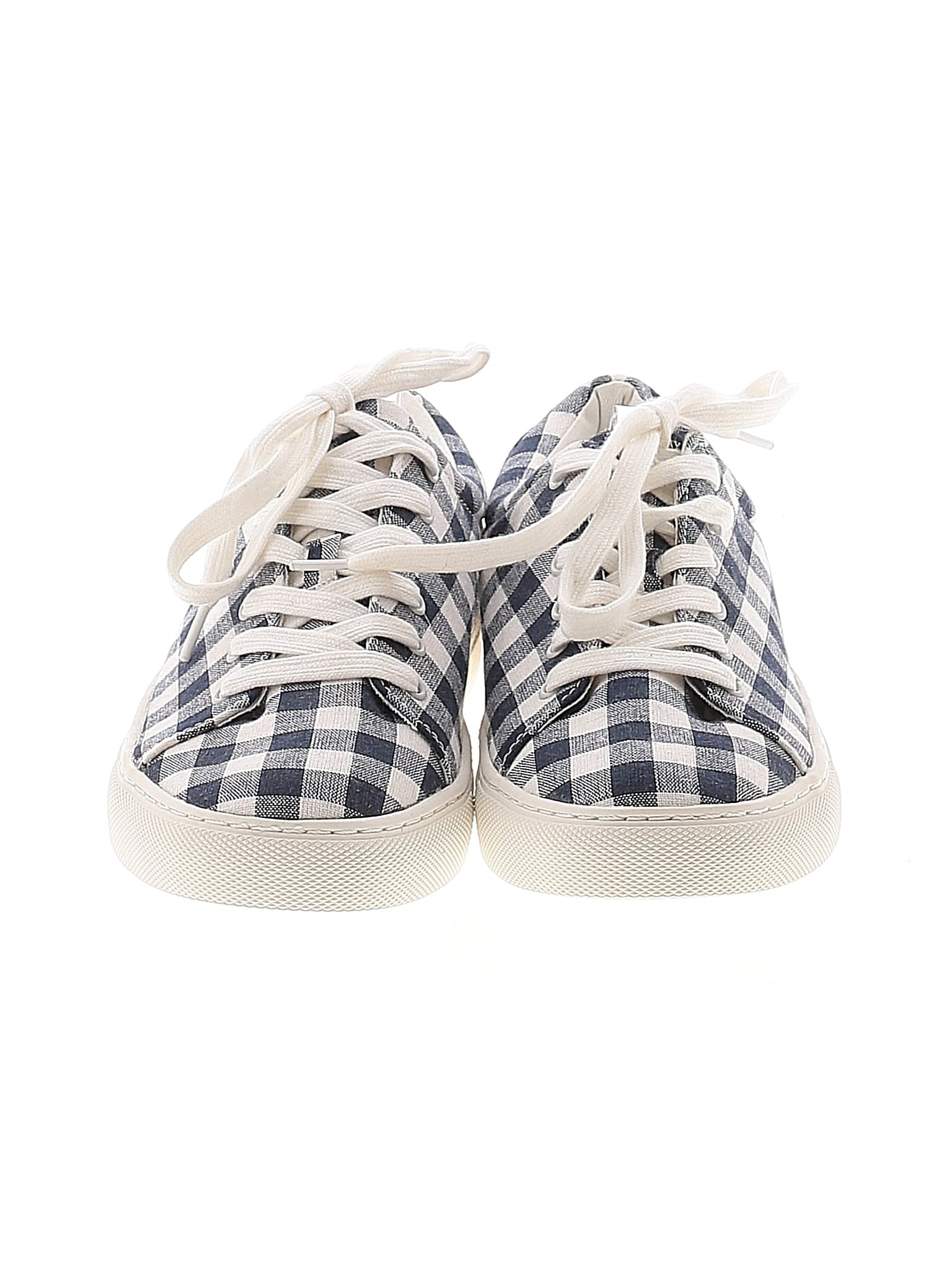 2 shoe size - 8