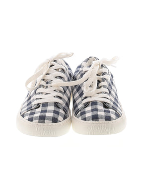 2 shoe size - 8