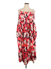 1 size - 2X W