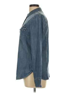 4 size - 10