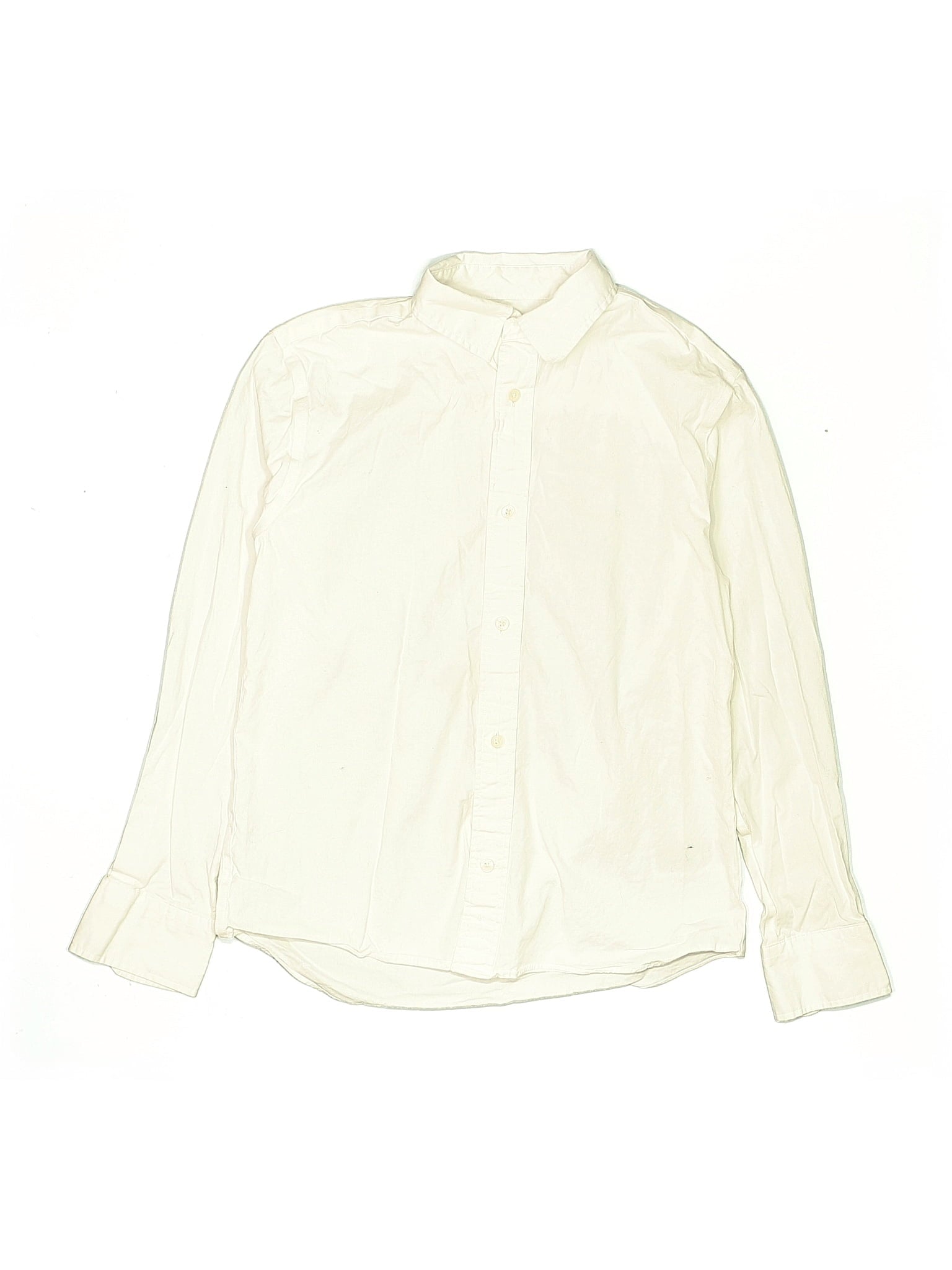 1 size - 12