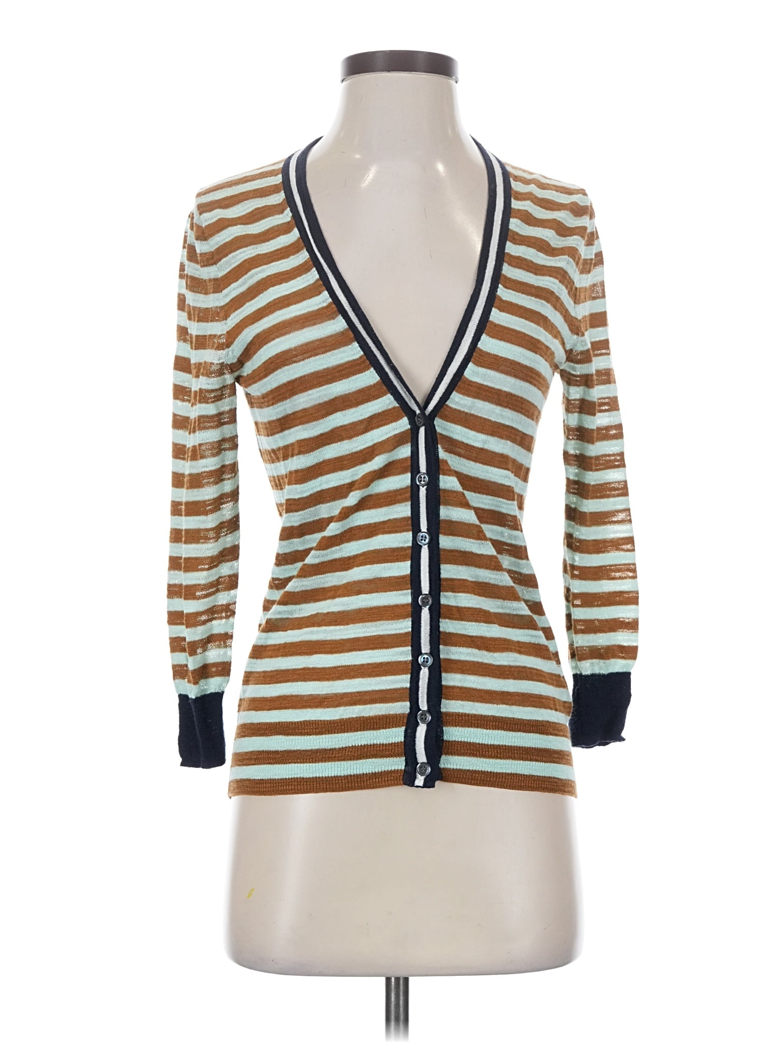 1 size - S
