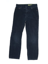 1 size - 8