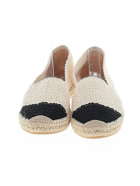 2 shoe size - 9