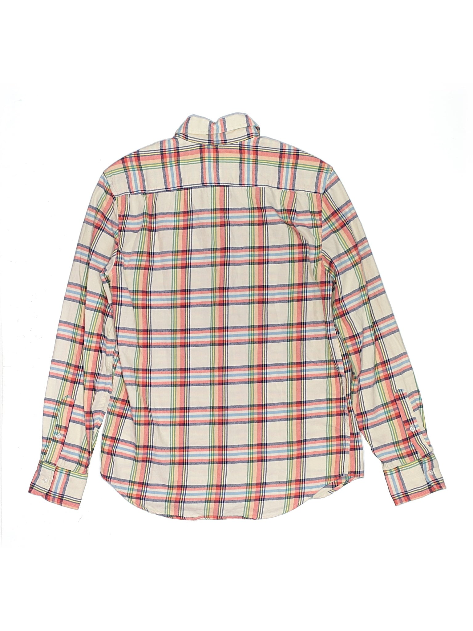 2 size - 16