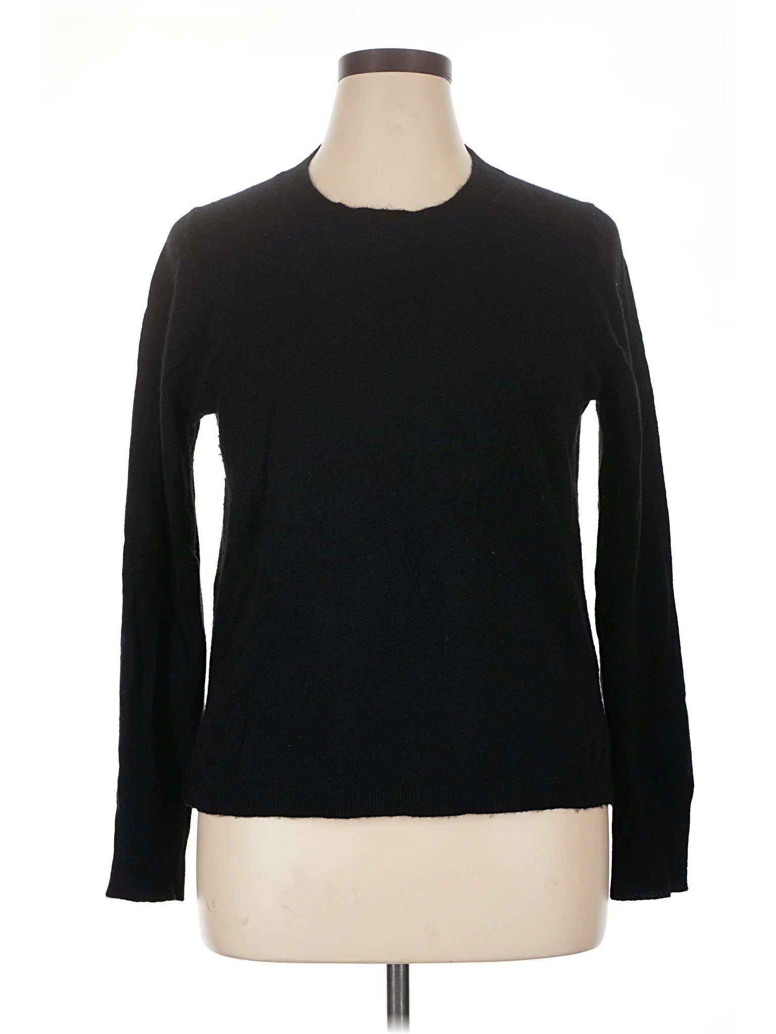 1 size - XL