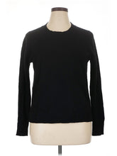 1 size - XL