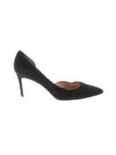 1 shoe size - 9