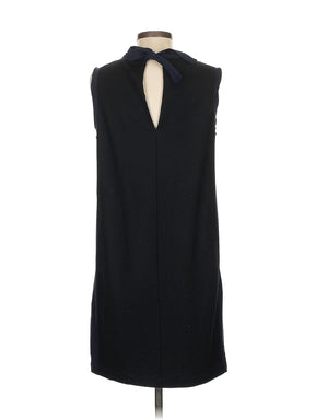 2 size - 4
