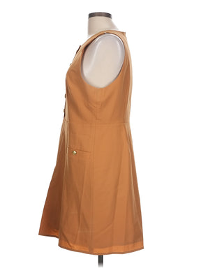 4 size - 12