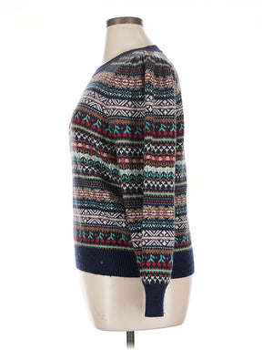 4 size - XL