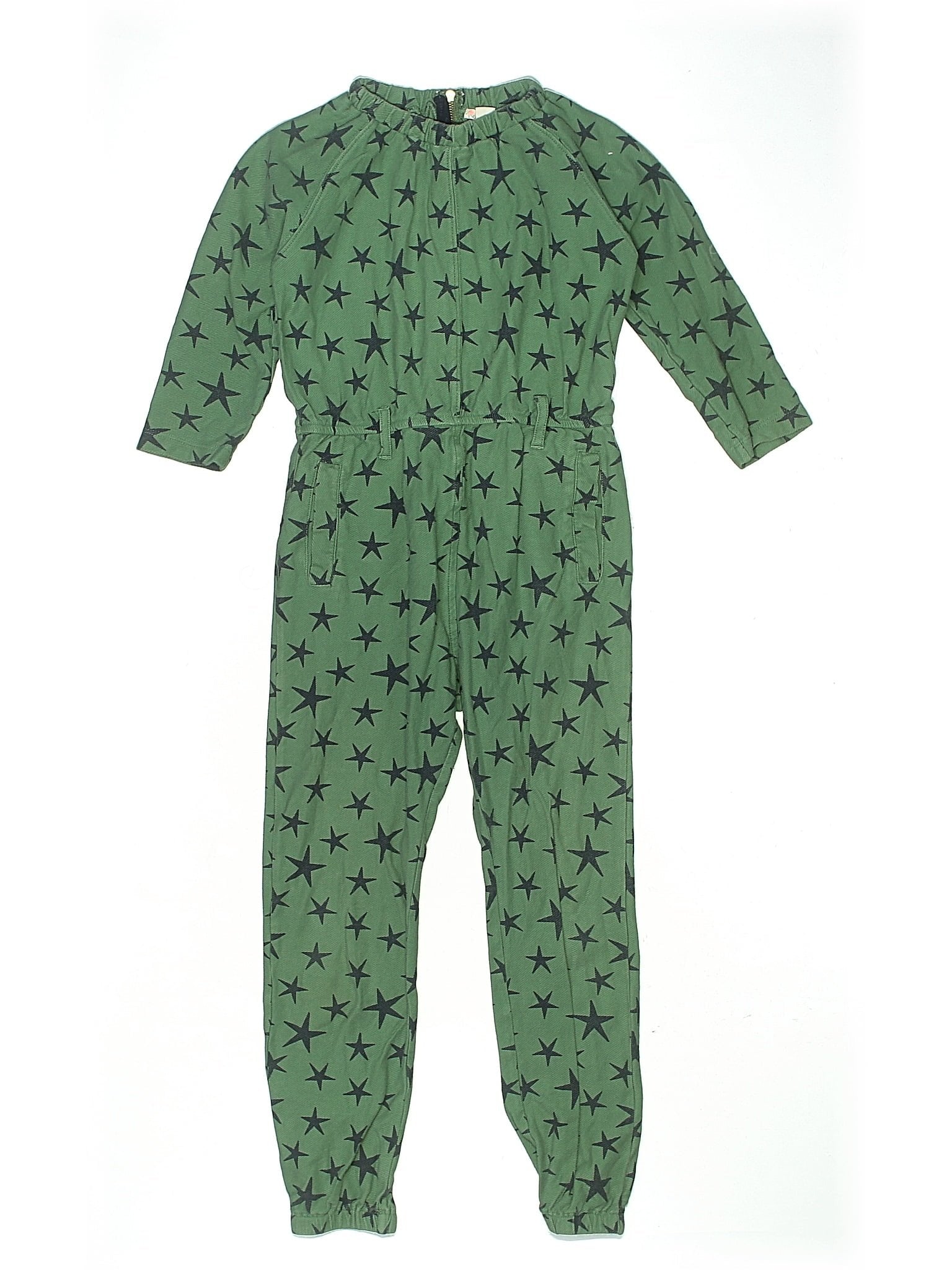 1 size - 7