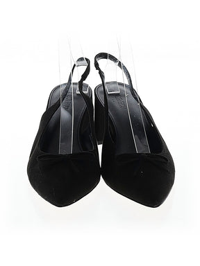 2 shoe size - 9